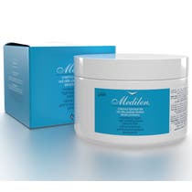 Medilen Crema Idratante 500ml-2