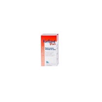 Gelast Plus Elastischer medizinischer Verband mit Zinkoxid 10x500cm-1