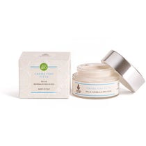 Crema Viso Pitta Pelle Normale/Delicata 50ml-1