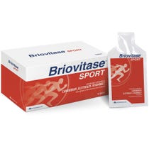 Briovitase Sport 4 Energie 10 Buste-2