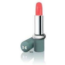 Mavala Lippenstift 501 Corail 4g-3