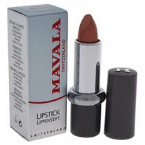 MAVALA ROSS LABOR 05 PARME-1