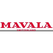 MAVALA ROSS LABOR 24 DAHLIE-1