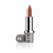 Mavala Lippenstift 528 Bambus 4g-2