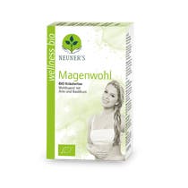NEUNERS TIS BIO MAGEN 20BÜSTE-2