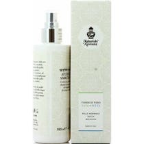 GESICHTSTONIKUM VATA PITTA 200ML-1