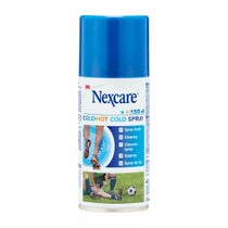 Nexcare Coldhot Kaltes Analgetikum Spray 150ml-2