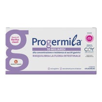 Progermila 10 Milliarden 6 Fläschchen mit 10 ml-3