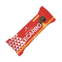 Keforma Ke Carbo Energieriegel mit Kakaogeschmack, 35 g-1