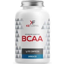 KE VERZWEIGTES BCAA 300CPR