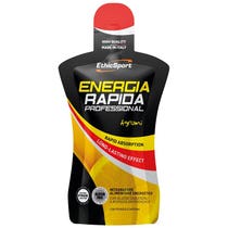 EthicSport EthicSport Rapid Energy Professional Zitrusgeschmack 50 ml-2