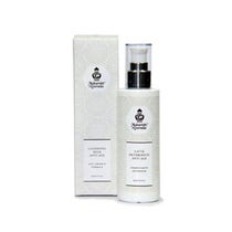 Maharishi Ayurveda Latte Detergente Antiage 200ml-1