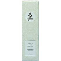 GESICHTSTONIKUM ANTI AGE 200ML-1