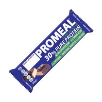 Volchem Promeal Zone 40-30-30 Minz- und Schokoladengeschmack 50 g-1
