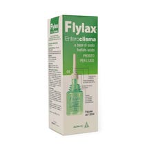 Flylax Enteroclismo 130ml 1 Stück-2
