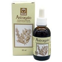 Ecol Astragalo Gocce 50ml-1