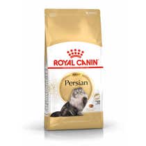Royal Canin Feline Persian Adult Trockenfutter für Katzen Beutel 2kg-2