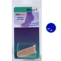 Biogel Zehenschutzkappe Gr. L 1 Stk-1