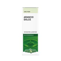 Erba Vita Arancio Olio Essenziale Extra 10ml-3