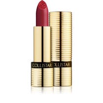 Collistar Rossetto Unico Colore Pieno Tenuta Perfetta N 14 Granata-1