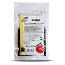 TEKKA80G-2