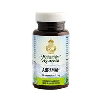 Maharishi Ayurveda Abramap 240 Tabletten-1