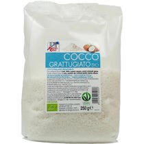 KOKOS GRATTUGG BIO EINFACH & BIO-2