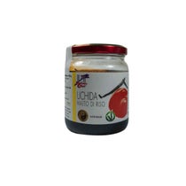 MALZREIS JAPAN UCHIDA 400G-2