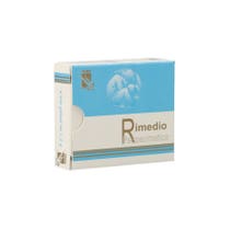 Dr. Cagnola Psychosomatisches Heilmittel Pino Silvestre 4 Dosen-1