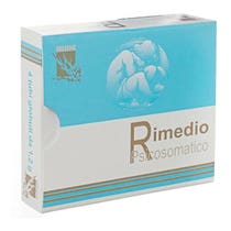 Salice Psychosomatisches Heilmittel, 4 Tuben mit 1,2 g Globuli-1