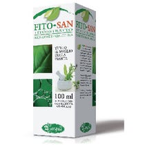 CARDO MARIANO FRÜCHTE 100ML TM-2
