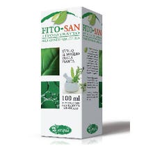 Sangalli Passiflora Foglie 100ml-2
