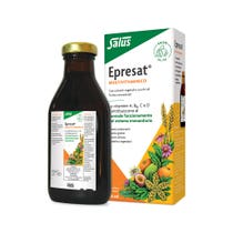 Epresat Multivitamine 250ml-2