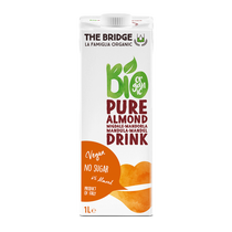 BIO REISGETRÄNK MANDEL 1000ML-2