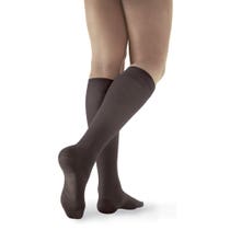 RELAX 140 BEINE UNI NE 4XL-1