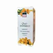 HYPERISCHES ÖL ZUR ÄUSSERLICHEN ANWENDUNG 100ML-1