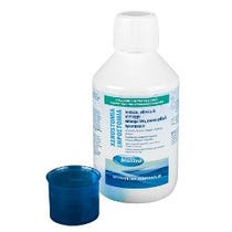 Bioxtra Alccol-freies Mundwasser 250ml-2
