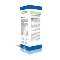 Rachialgin Hyaluronlösung 50ml-2