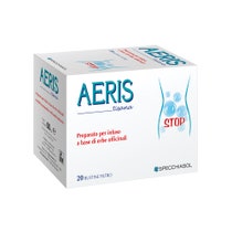 Aeris Aufguss 20 Beutel-2