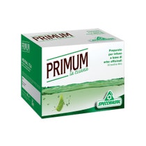 Primum Kräutertee 20 Filter -4