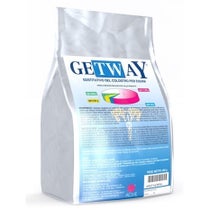 Acme Getway Polvere Colostro Sostitutivo Liofilizzato Per Puledri 450g-2