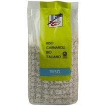 La Finestra Sul Cielo Riso Carnaroli Bianco Bio 1kg-2