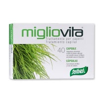 Migliovita 40 Perle -2