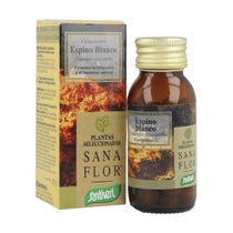 Santiveri Biancospino 70 compresse-2
