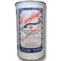 Guglielmo Pearson Creolina 500ml-3