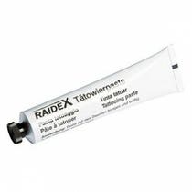 PASTA TATUAGGIO RAIDEX 60G-2