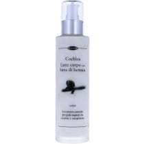 Biomeda Cochlea Schneckenschleim-Körpermilch 150 ml-1