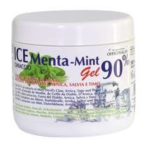 OFFICINALIS EIS-MINZE-GEL GHIA-1