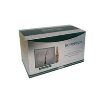 Biomeda Bio-Rinfoltil Anti-Haarausfall-Behandlung in Fläschchen 12 Fläschchen à 7 ml-1