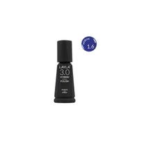 Layla Hybrid Nail Polish Smalto Gel n 1.6 Weblue 10ml-2